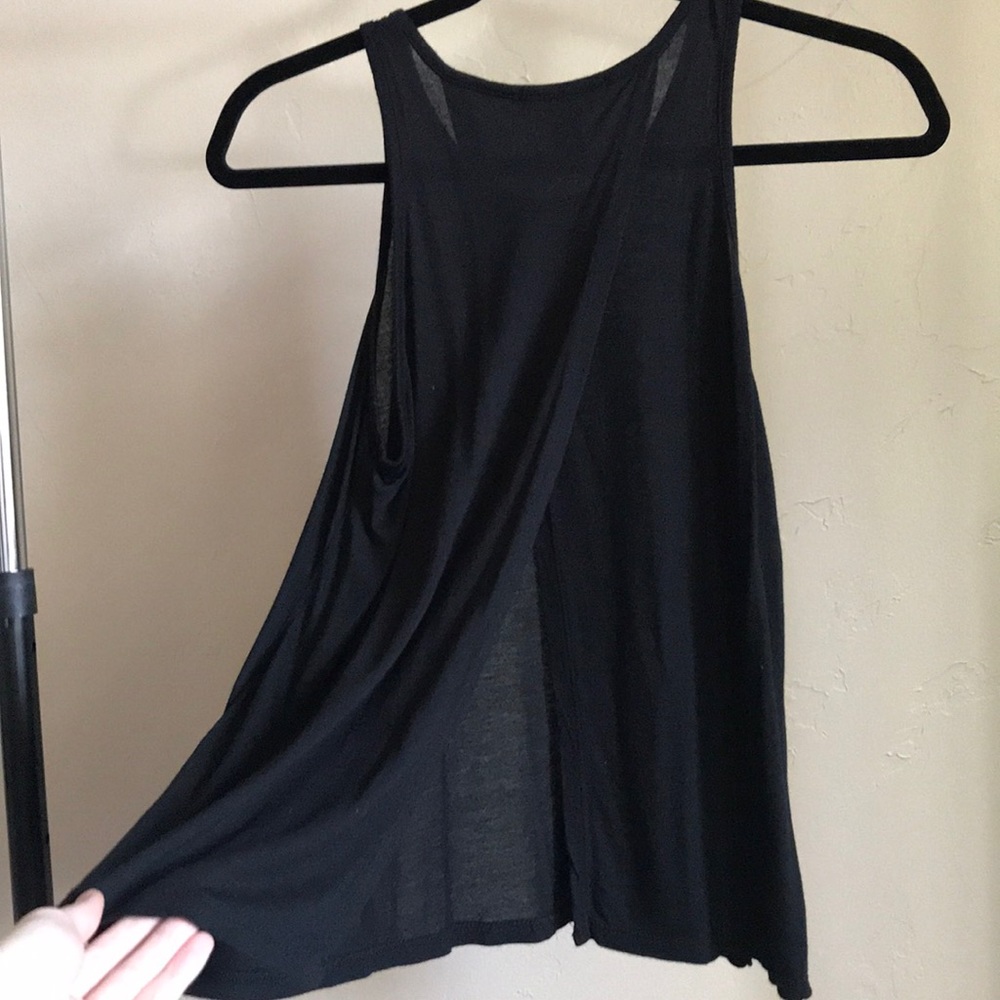 Tank Top - Picture 3 of 3